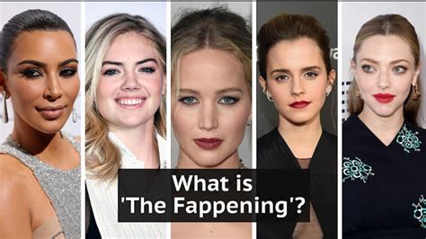 best fappening|Fappening Celebrity Nude Photos On TheFappening.pro 